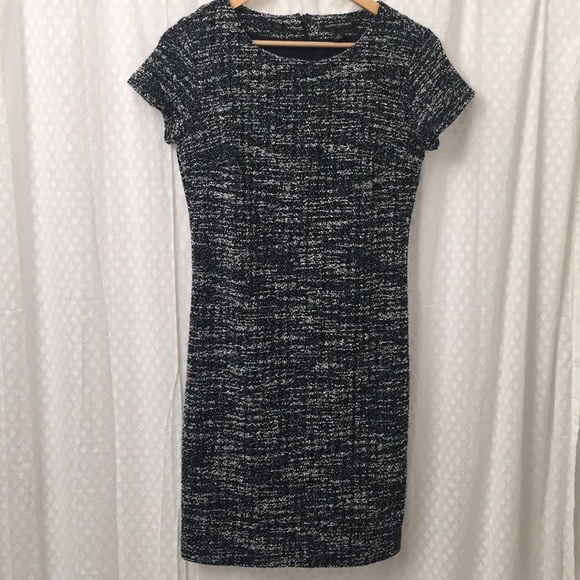 Banana Republic Dresses & Skirts - Banana Republic Dress
